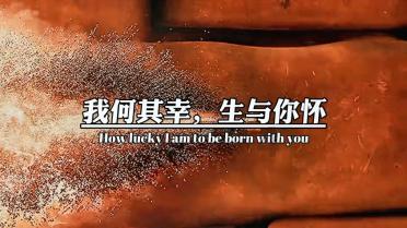 孩子辅导班报多了好吗——全网最全的有问必答平台